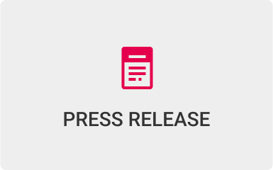 Enphase Energy Launches Next-Generation IQ EV Charger 2 In Australia and New Zealand